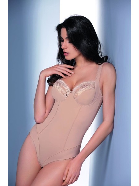 Body Modelator Leilieve 6008