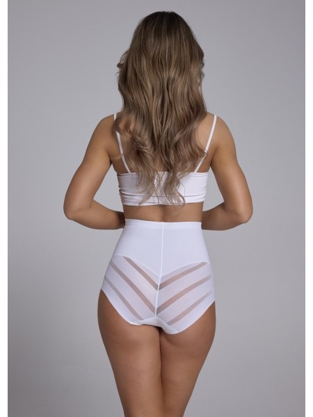 Chiloți modelatori Efecta