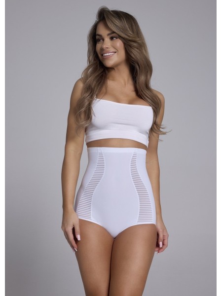 Chiloți modelatori Idealia