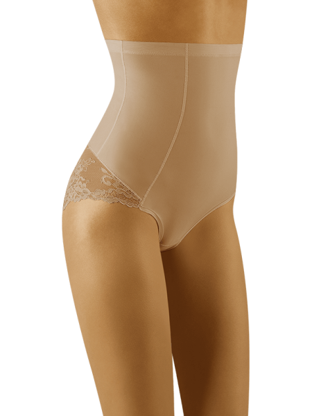 Chiloți modelatori Valoria