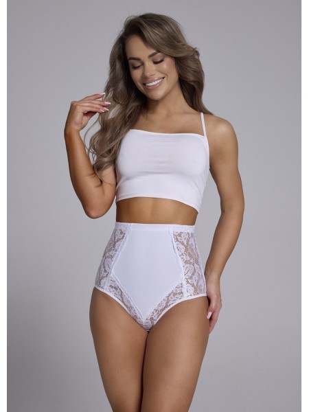 Chiloți modelatori Eleganta