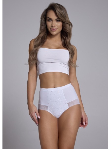 Chiloți modelatori Experia