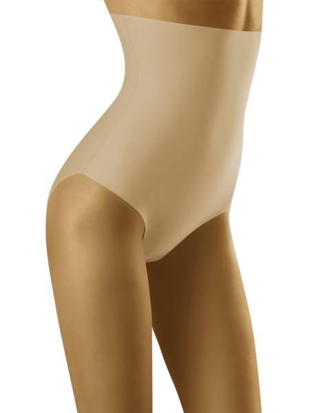 Chiloți modelatori Fortissima