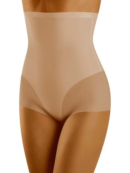 Chiloți modelatori Modifica