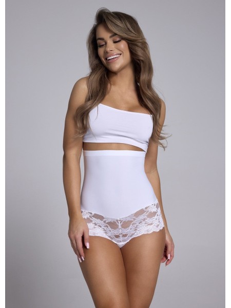 Chiloți modelatori Preciosa