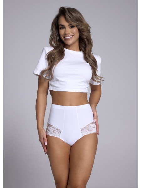 Chiloți modelatori Slimea