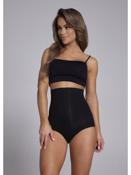 Chiloți modelatori Supressa