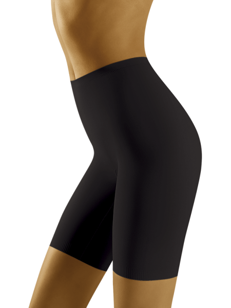 Chiloți modelatori Compacta