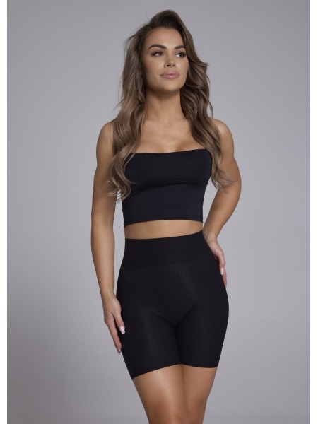 Chiloți modelatori Figurata