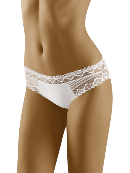 Chiloți clasici Wolbar Eco-Bo