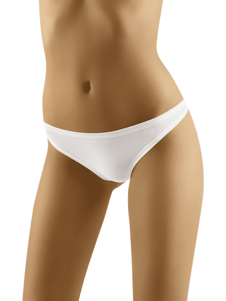 Chiloți tanga Wolbar Simple