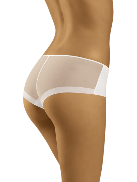 Chiloți clasici Wolbar Evita