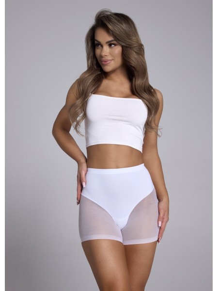 Chiloți modelatori Relaxa