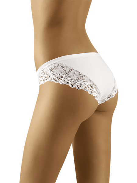 Chiloți clasici Wolbar Soft Fluffy