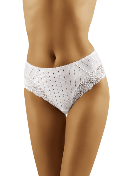 Chilot clasic ECO-DI