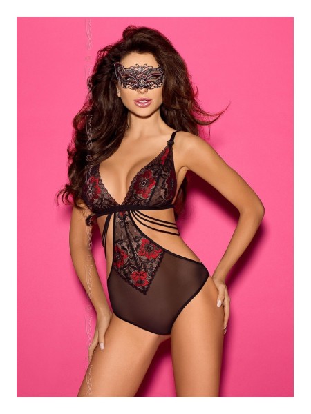 Body Axami Pegaso V-5930