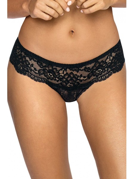 Chiloți Axami V-9465