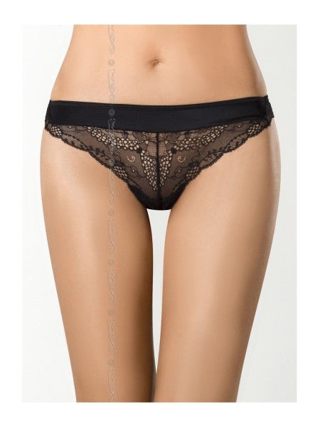 Chiloți Axami V-7695