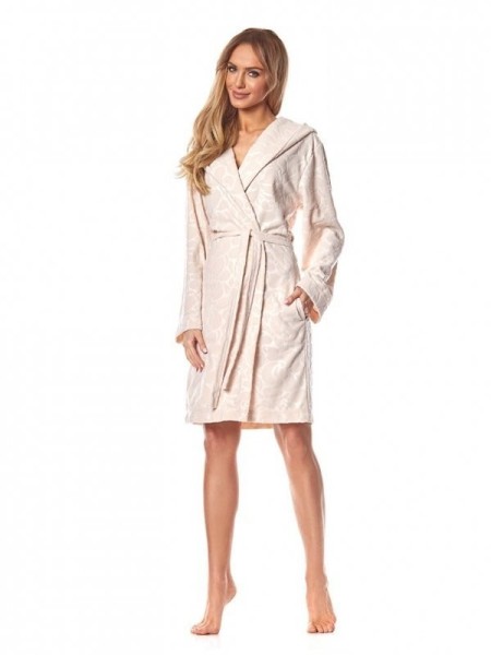 Halat dama de baie/casa 2039