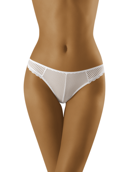 Chilot tanga MAKARENA