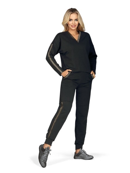 Compleu de casa Auris