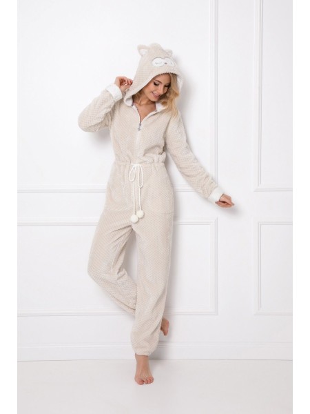 Salopeta cocolino Willow bej