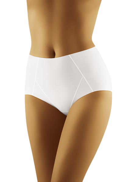 Chilot clasic modelator SUPERIA