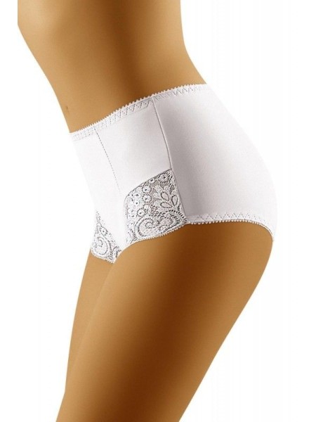 Chiloți modelatori Corecta