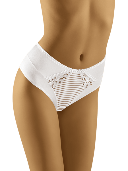 Chilot clasic  Eco Ka