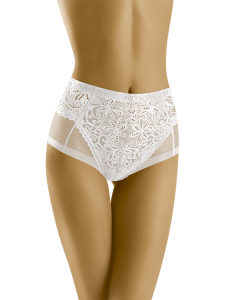 Chiloți clasici Wolbar Hoty