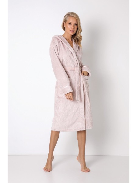 Halat dama de baie/casa Adeline