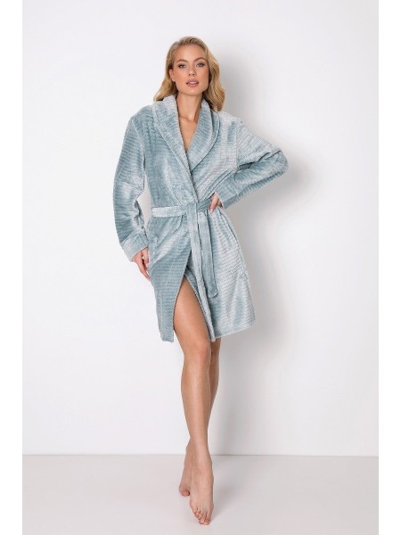 Halat dama de baie/casa Angelina