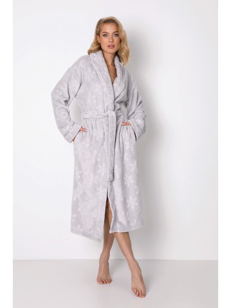 Halat dama de baie/casa Betsy