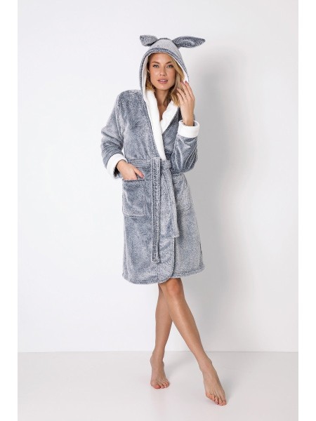 Halat dama de baie/casa Buffy