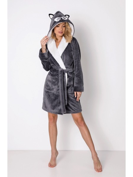 Halat dama de baie/casa Roxy