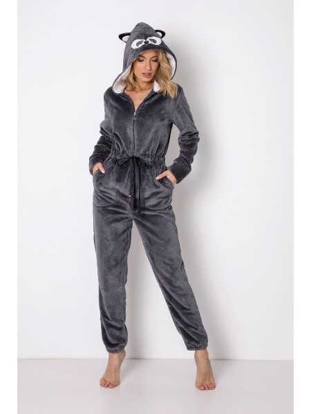 Salopeta cocolino Roxy