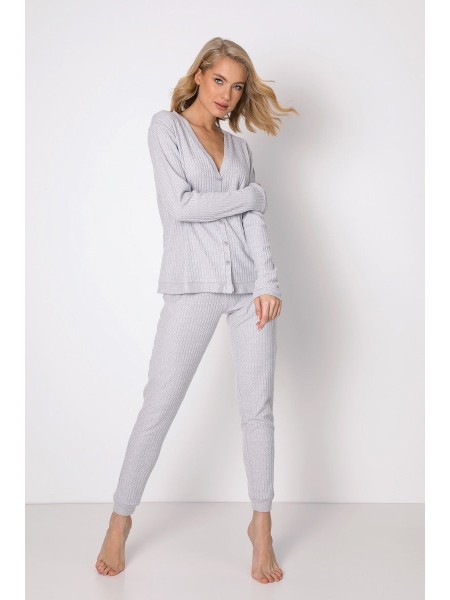 Compleu de casa de lux Devon