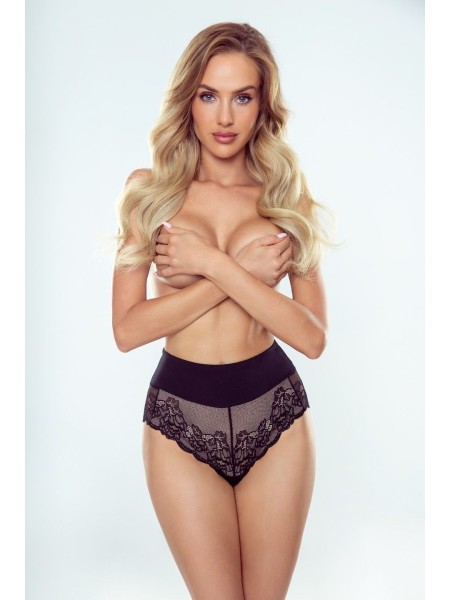 Chiloți modelatori Viona