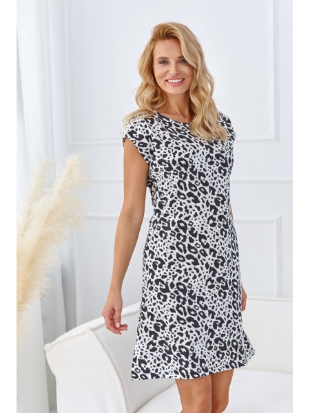 Cămașă de noapte Winnie 2887