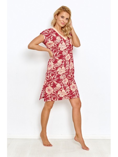 Cămașă de noapte Blossom 2890