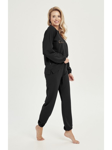 Compleu de casa Lia 3004