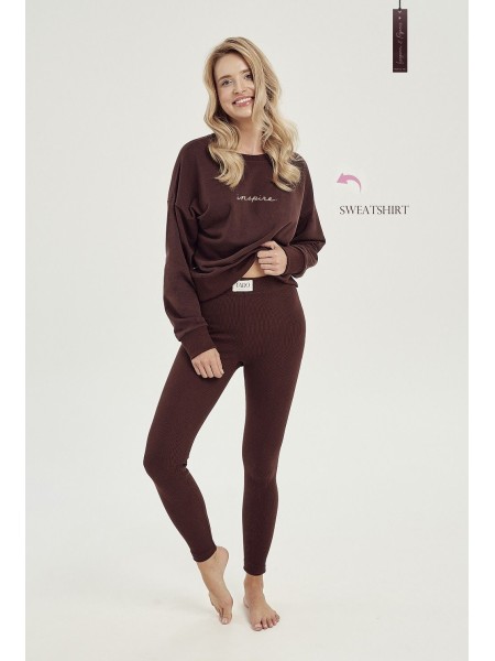 Compleu de casa Selena 3024/3025