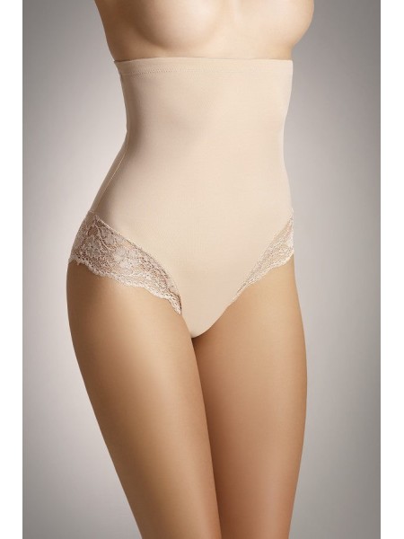 Chiloți modelatori Vetina