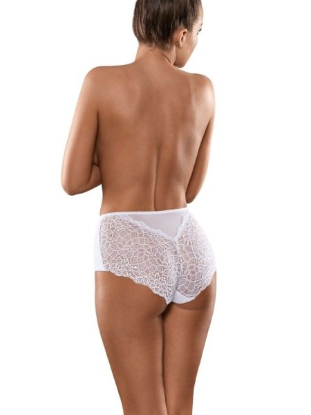 Chilot clasic Babell 143