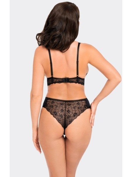 Chilot brazilian Babell 193