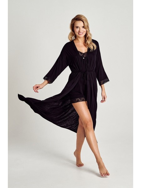 Halat de casă Mercy 3099