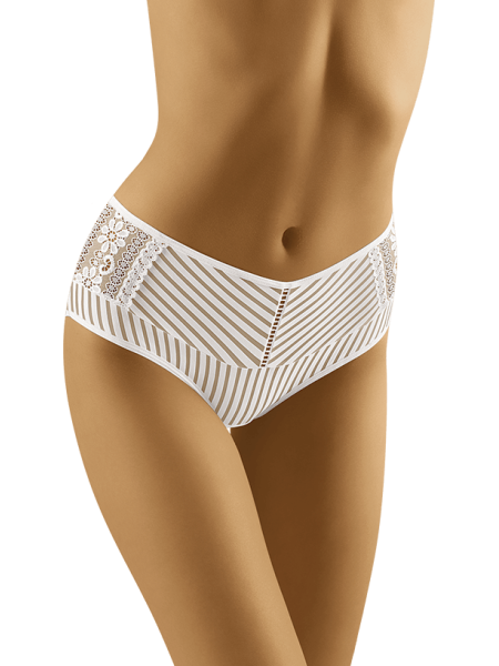 Chilot clasic Eco PA