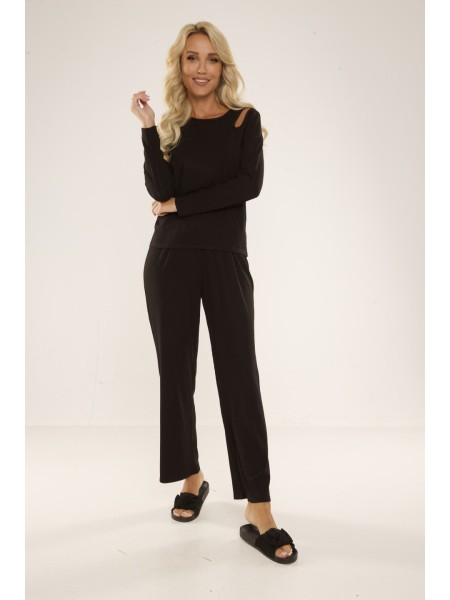 Compleu de casa Freya 714