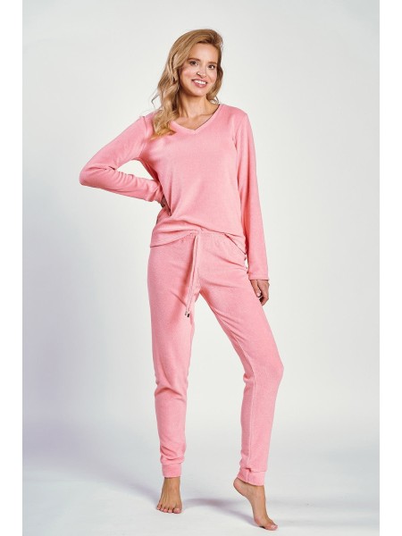 Compleu din frotte Ruth 3244