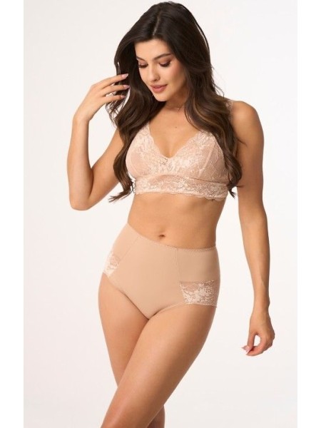 Chilot modelator Babell 203